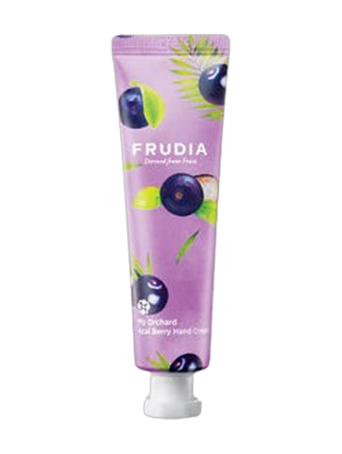 Frudia My Orchard Acai Berry Hand Cream 30g