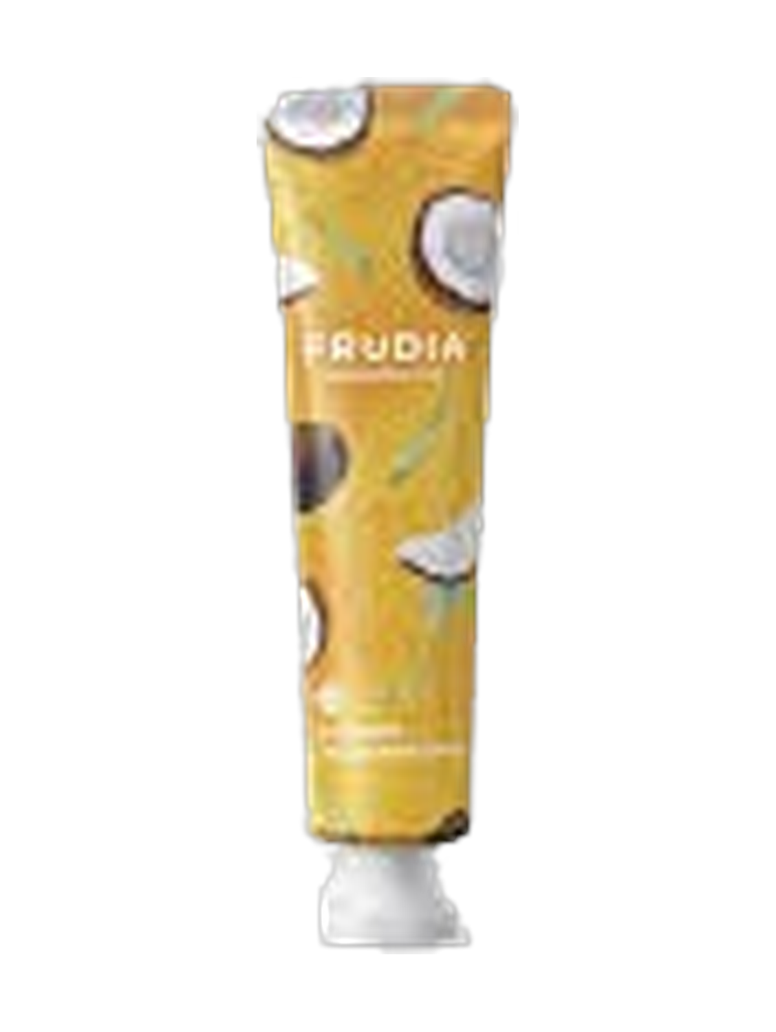 Frudia My Orchard Coconut Hand Cream 30g
