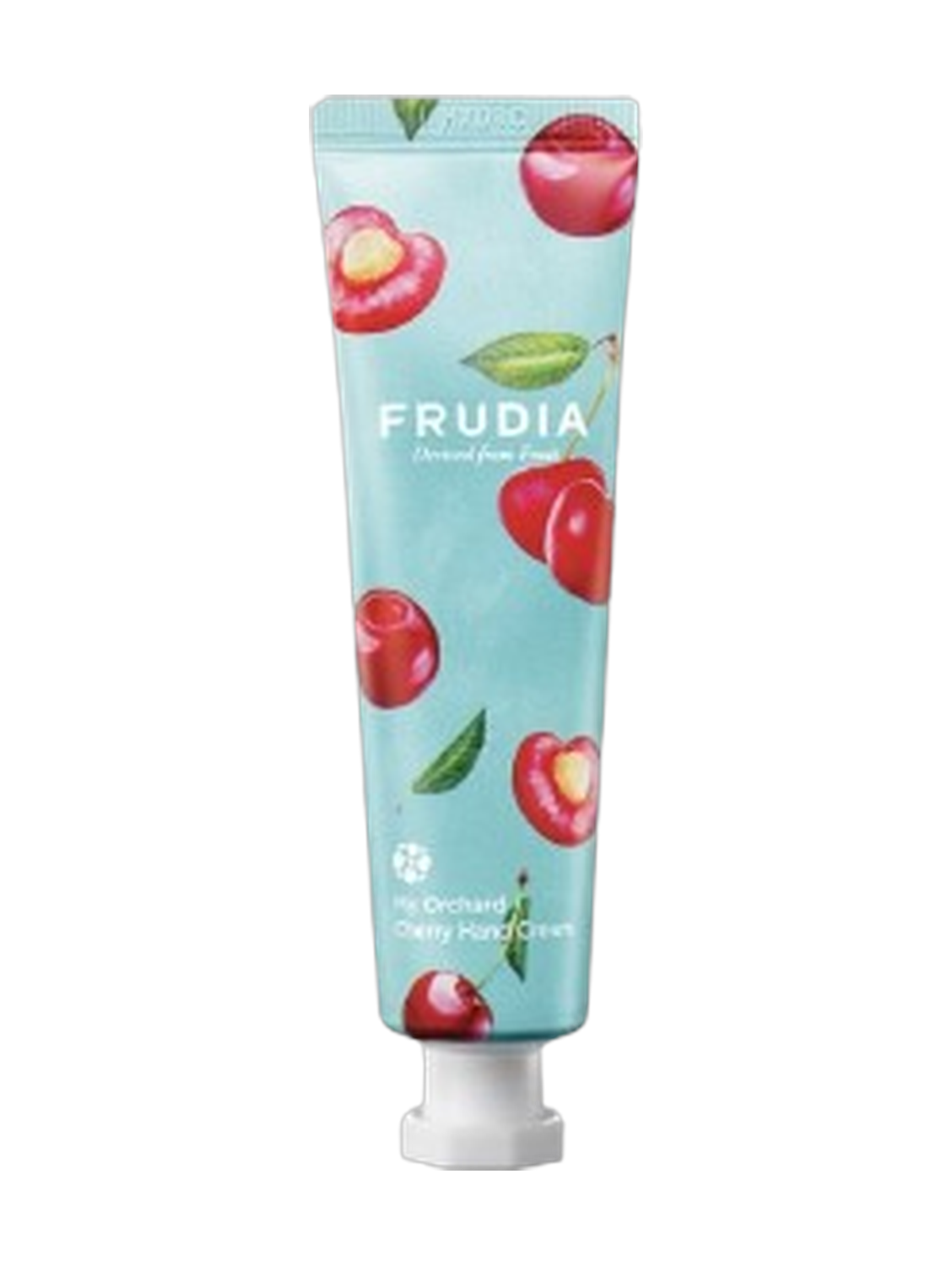 Frudia My Orchard Cherry Hand Cream 30g