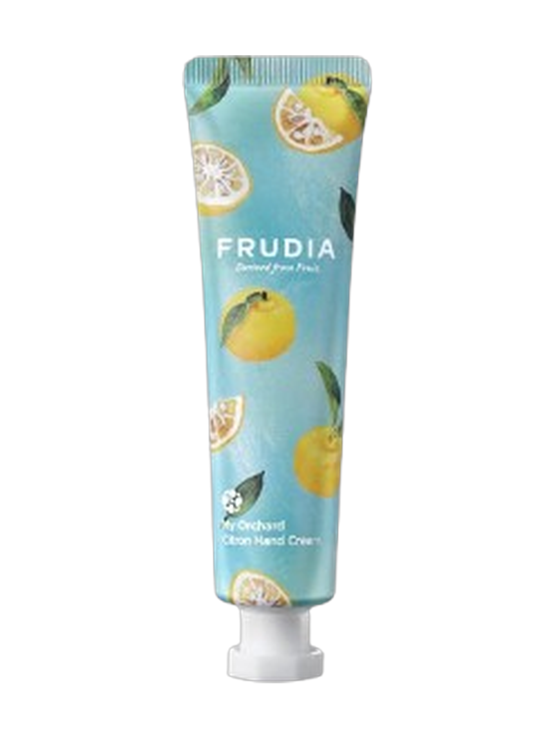 Frudia My Orchard Citron Hand Cream 30g