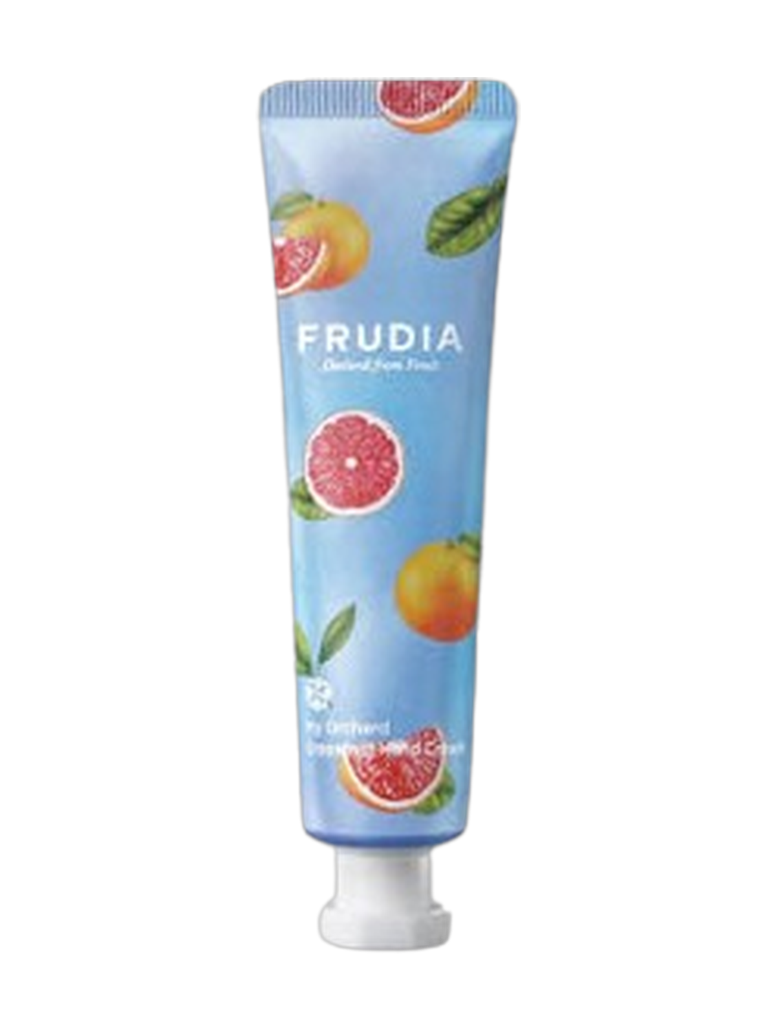 Frudia My Orchard GrapeFruit Hand Cream 30g