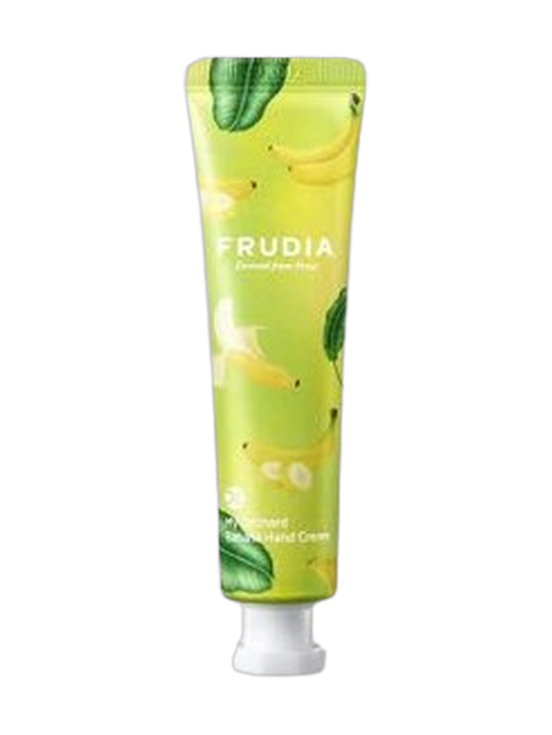Frudia My Orchard Banana Hand Cream 30g
