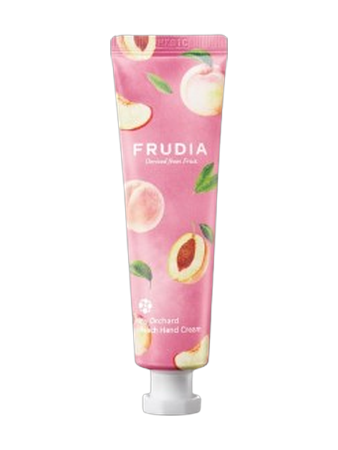 Frudia My Orchard Peach Hand Cream 30g
