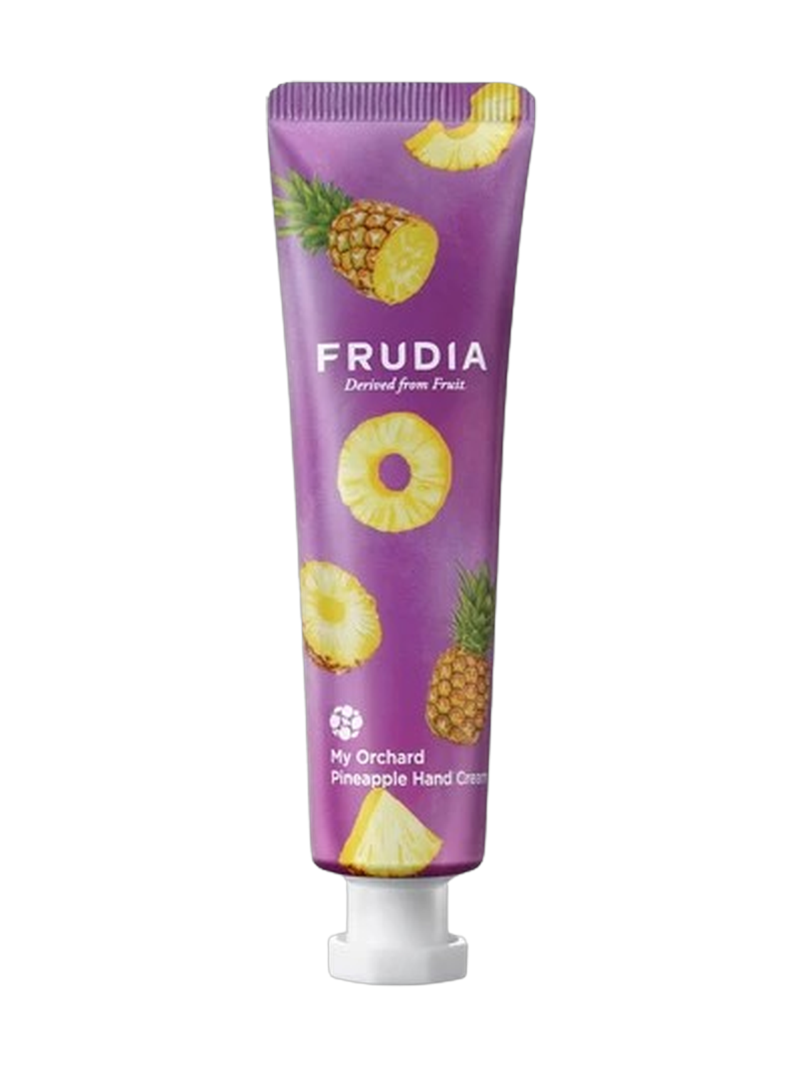 Frudia My Orchard Pineapple Hand cream 30g