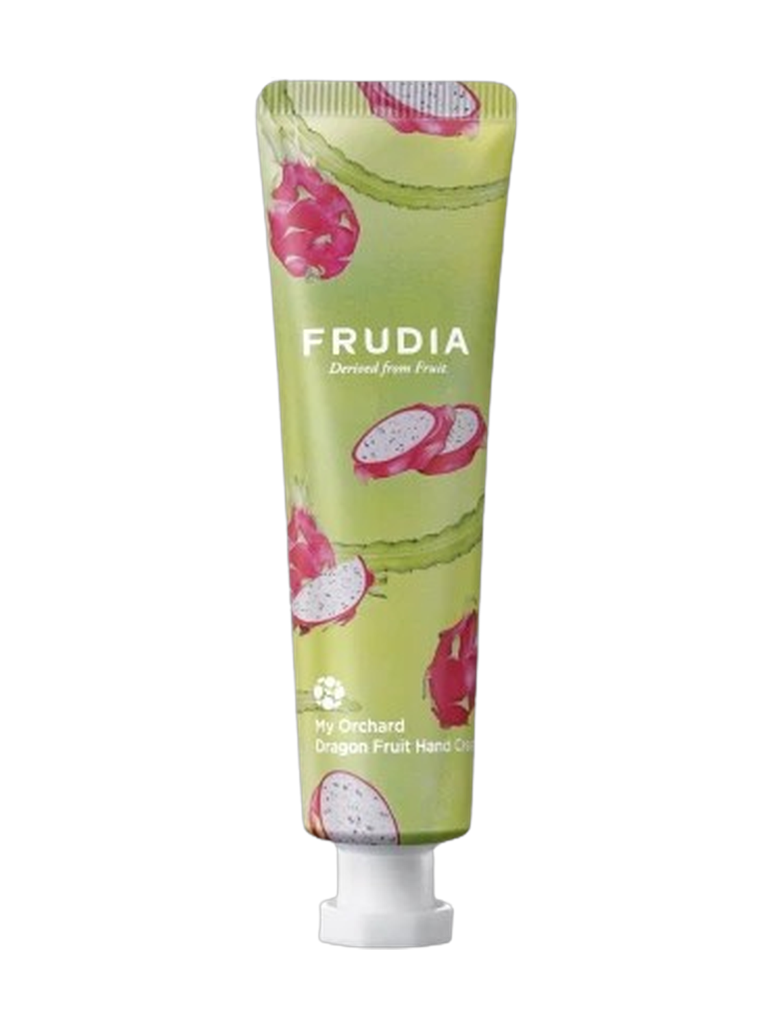 Frudia My Orchard Drgon Fruit Hand cream 30g