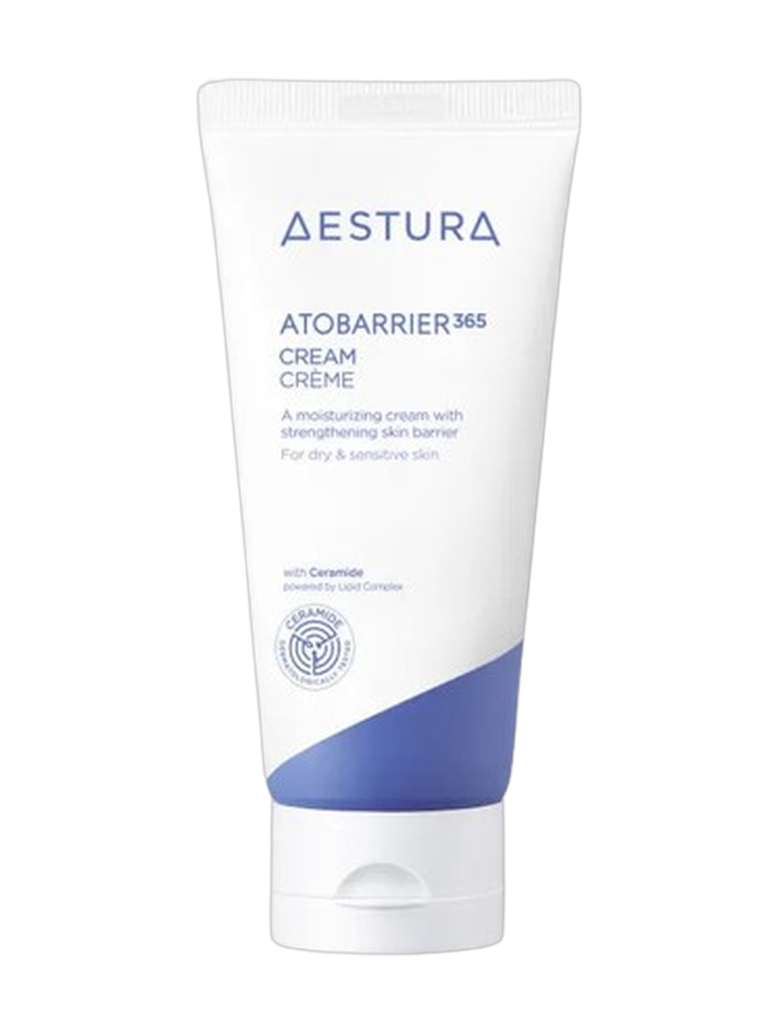 Aestura Atobarrier 365 Cream 80Ml