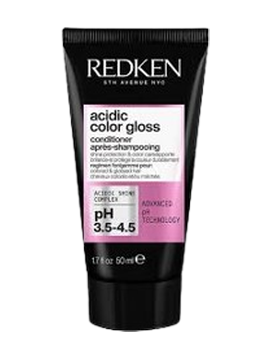 Redken Acidic Color Gloss Conditioner 50Ml
