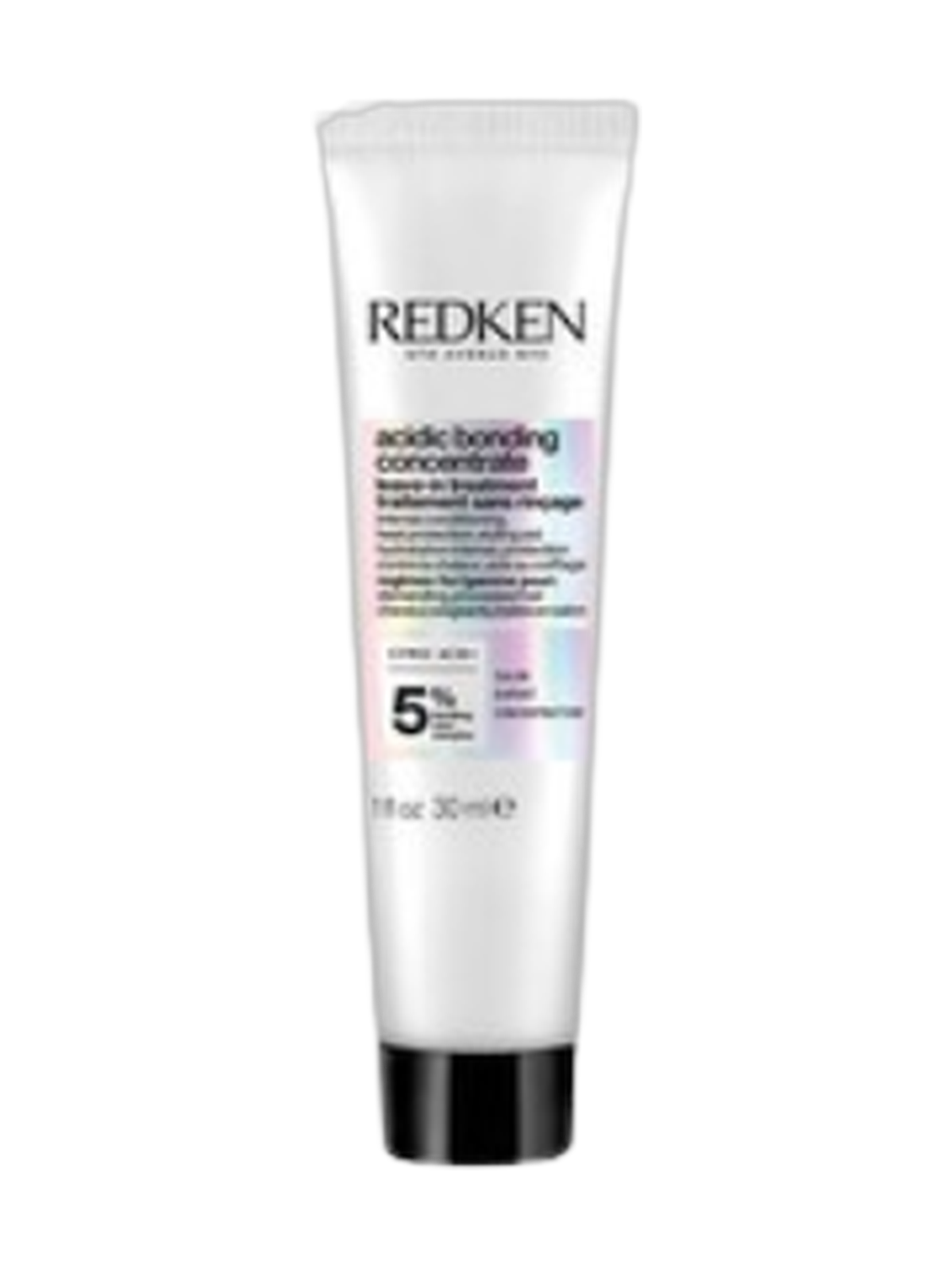 Redken Acidic Bonding Concentrate Leave In Treatment 30Ml