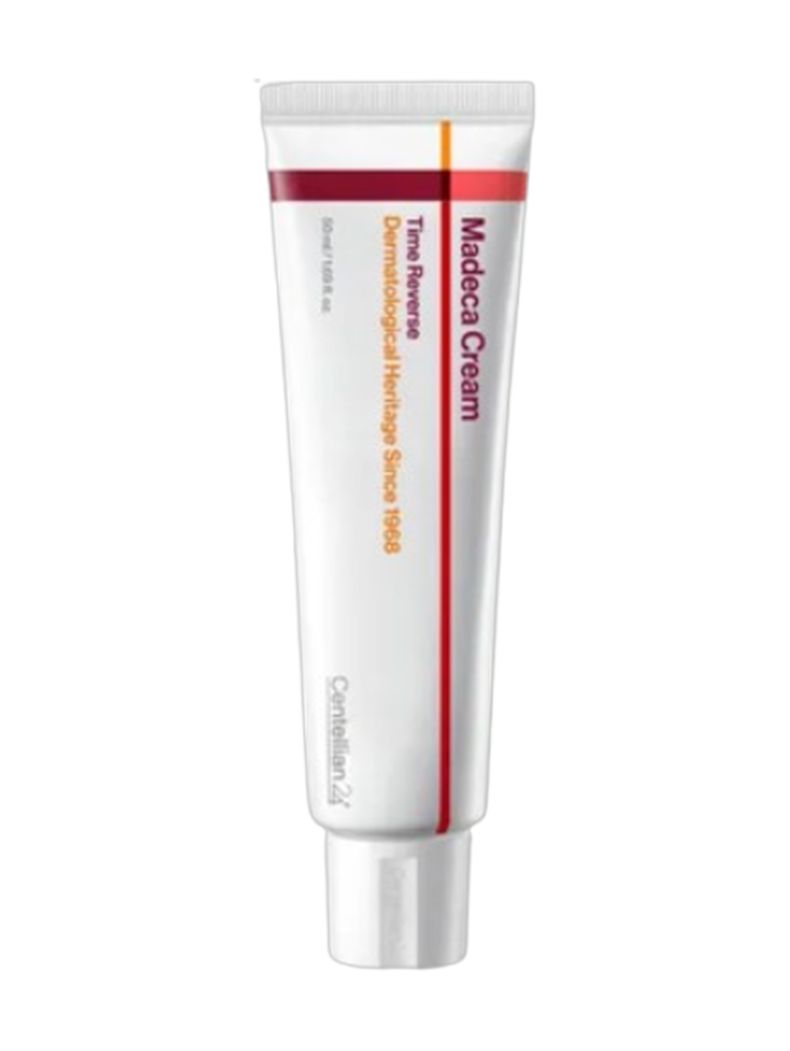 Centellian24 Madeca Cream Time Reverse 50Ml