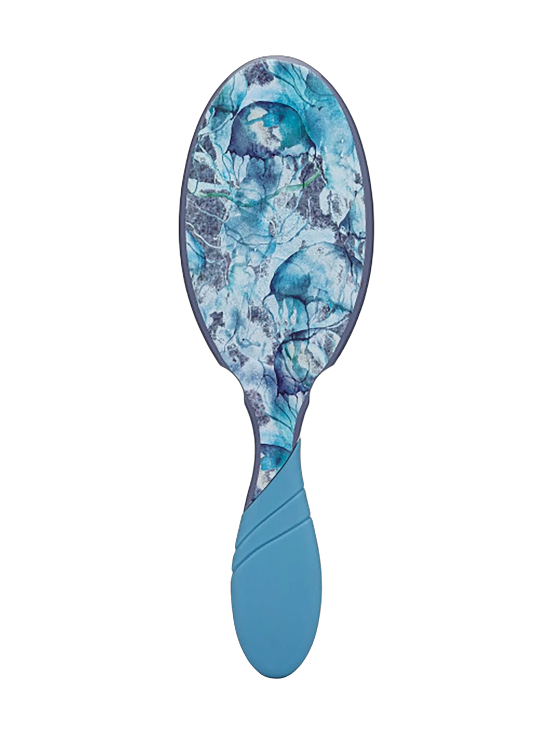 Wet Brush Pro Detangler Ocean Reef-Blue