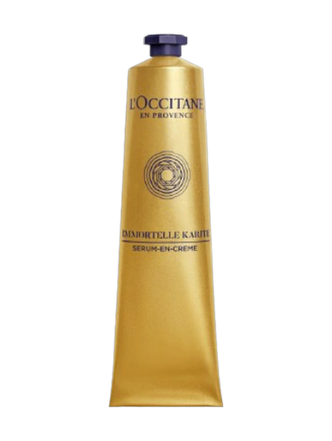 L'Occitane Immortelle Pro-Youth Hand Serum-In-Cream 75Ml