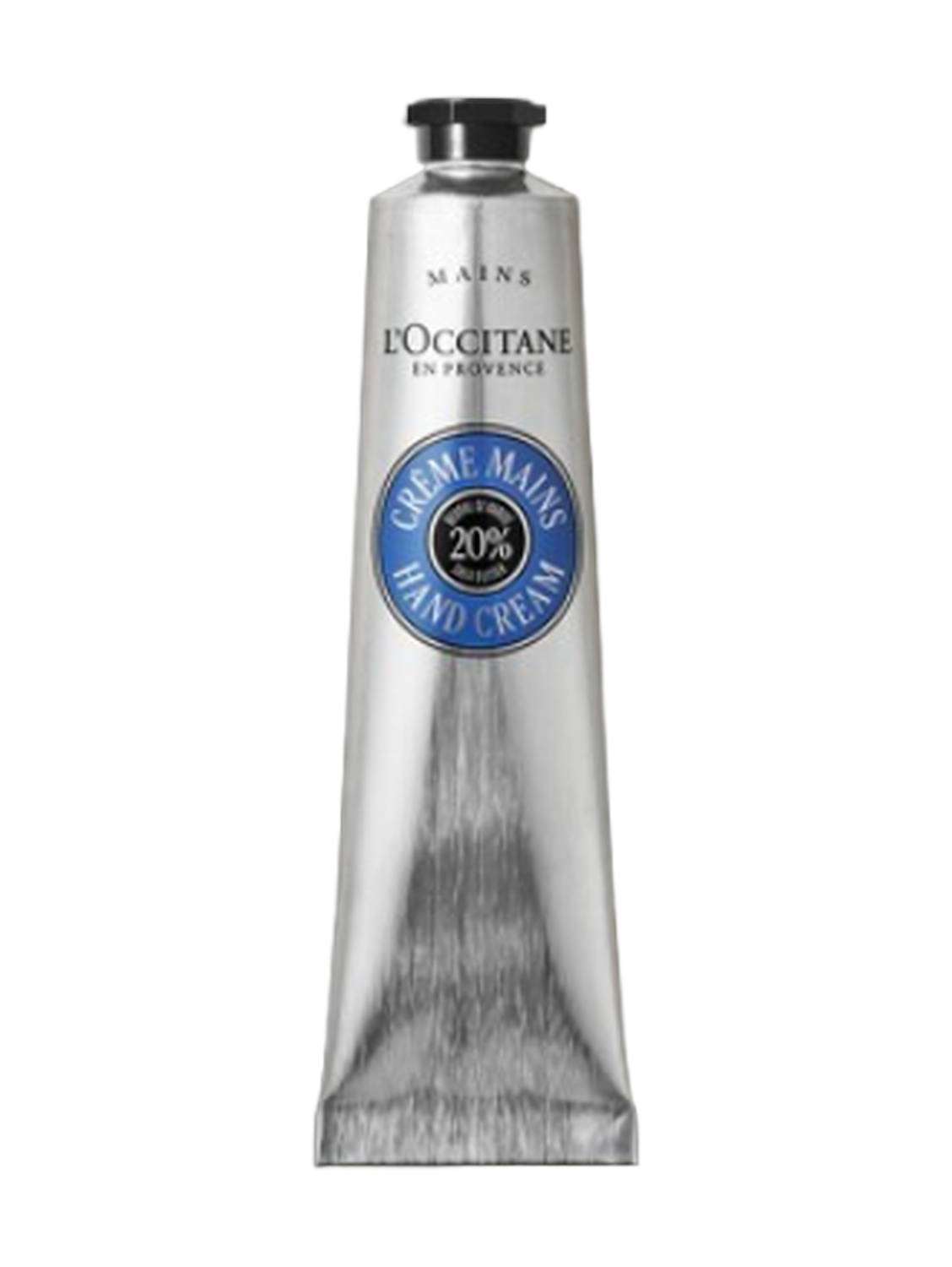 L'Occitane 20% Shea Butter Hand Cream 75Ml