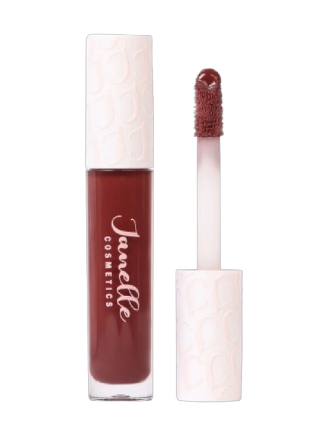 Janelle Lip Gloss RoseWood 10Ml