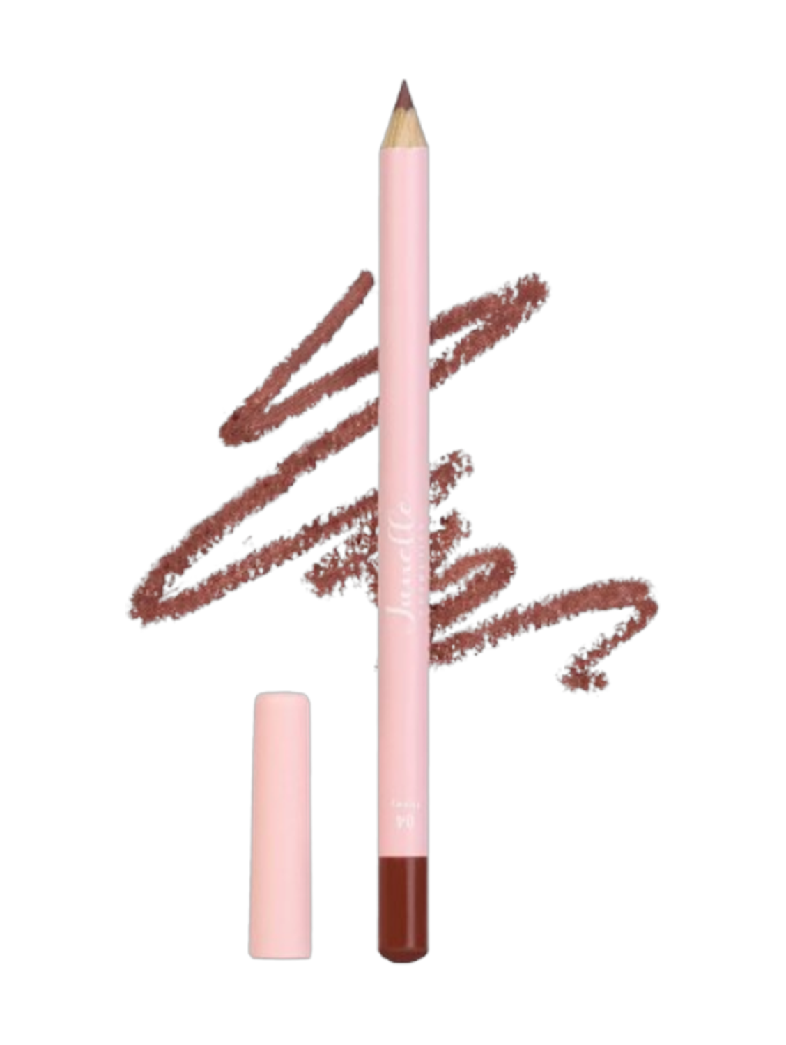 Janelle Lip Liner 04 Honey 1.5g