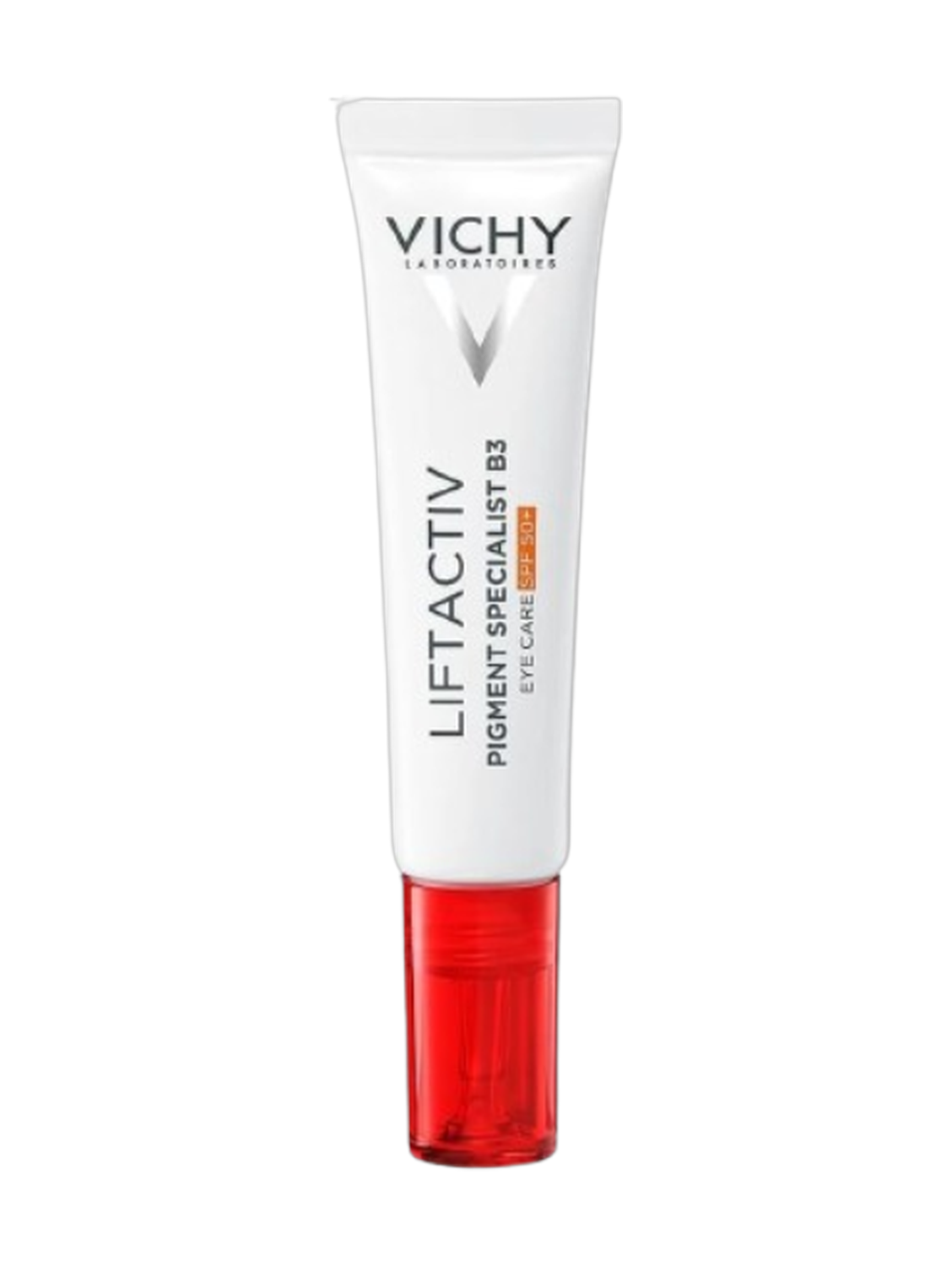 Vichy Liftactiv Pigment Specialist B3 SPF 50+ Eye Care 15Ml