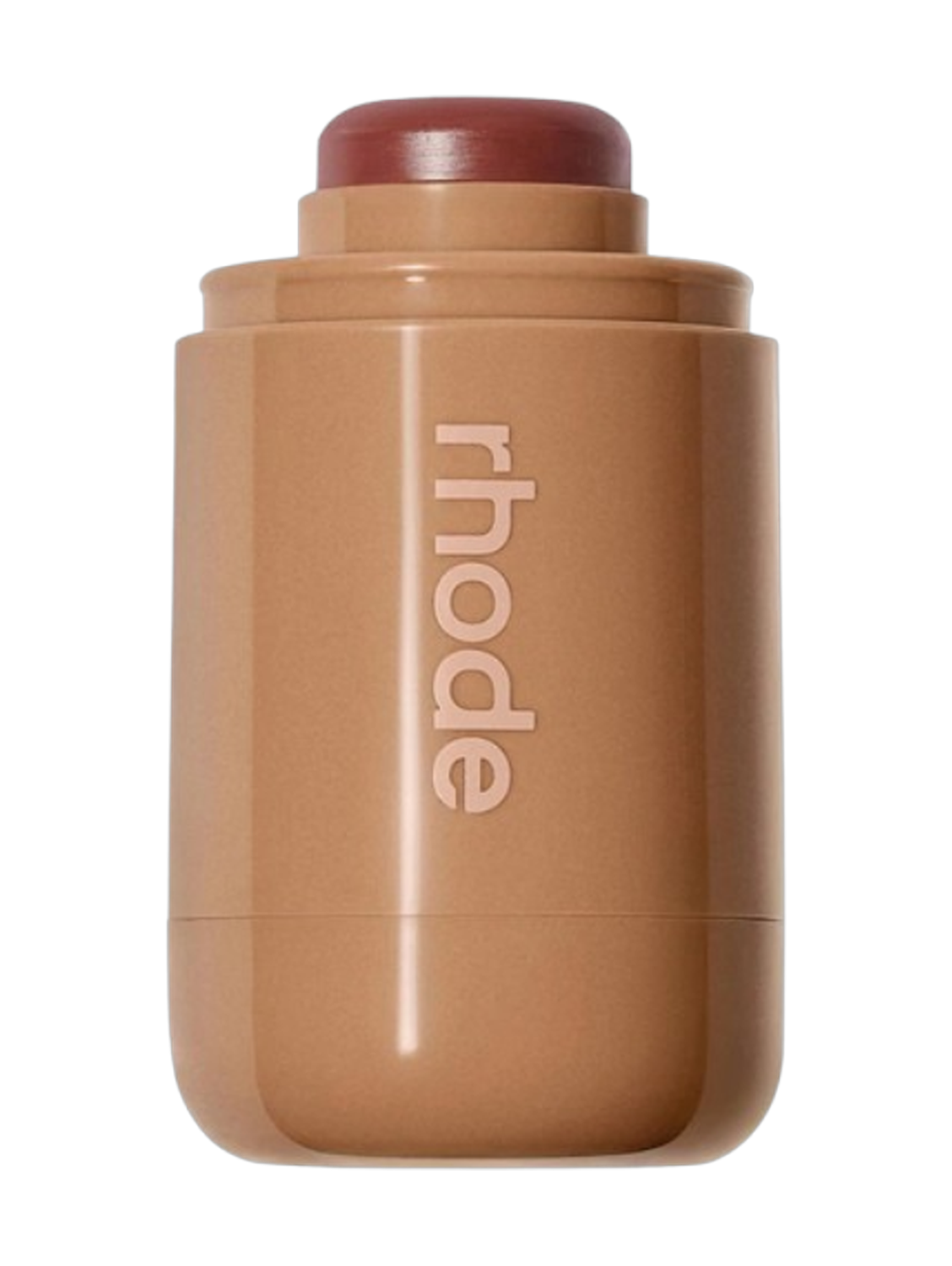 Rhode Pocket Blush Toasted Teddy 5.3g