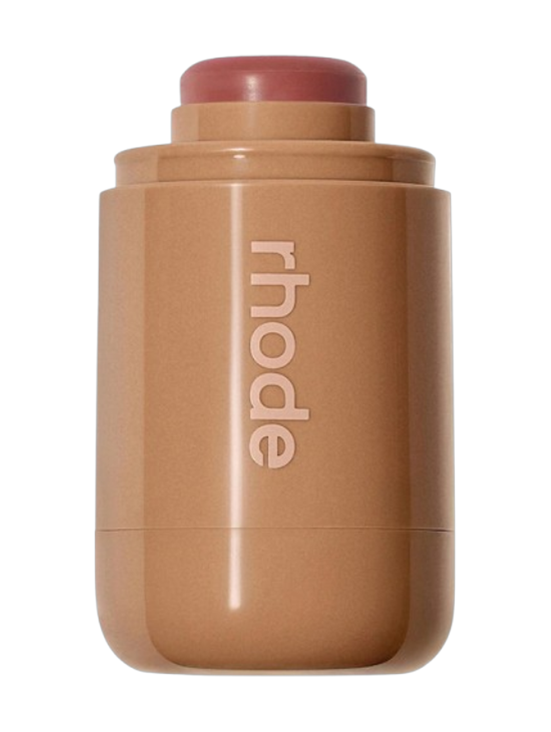 Rhode Pocket Blush Tan Line 5.3g
