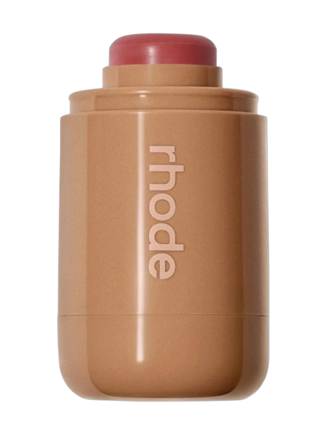 Rhode Pocket Blush Sleepy Girl 5.3g