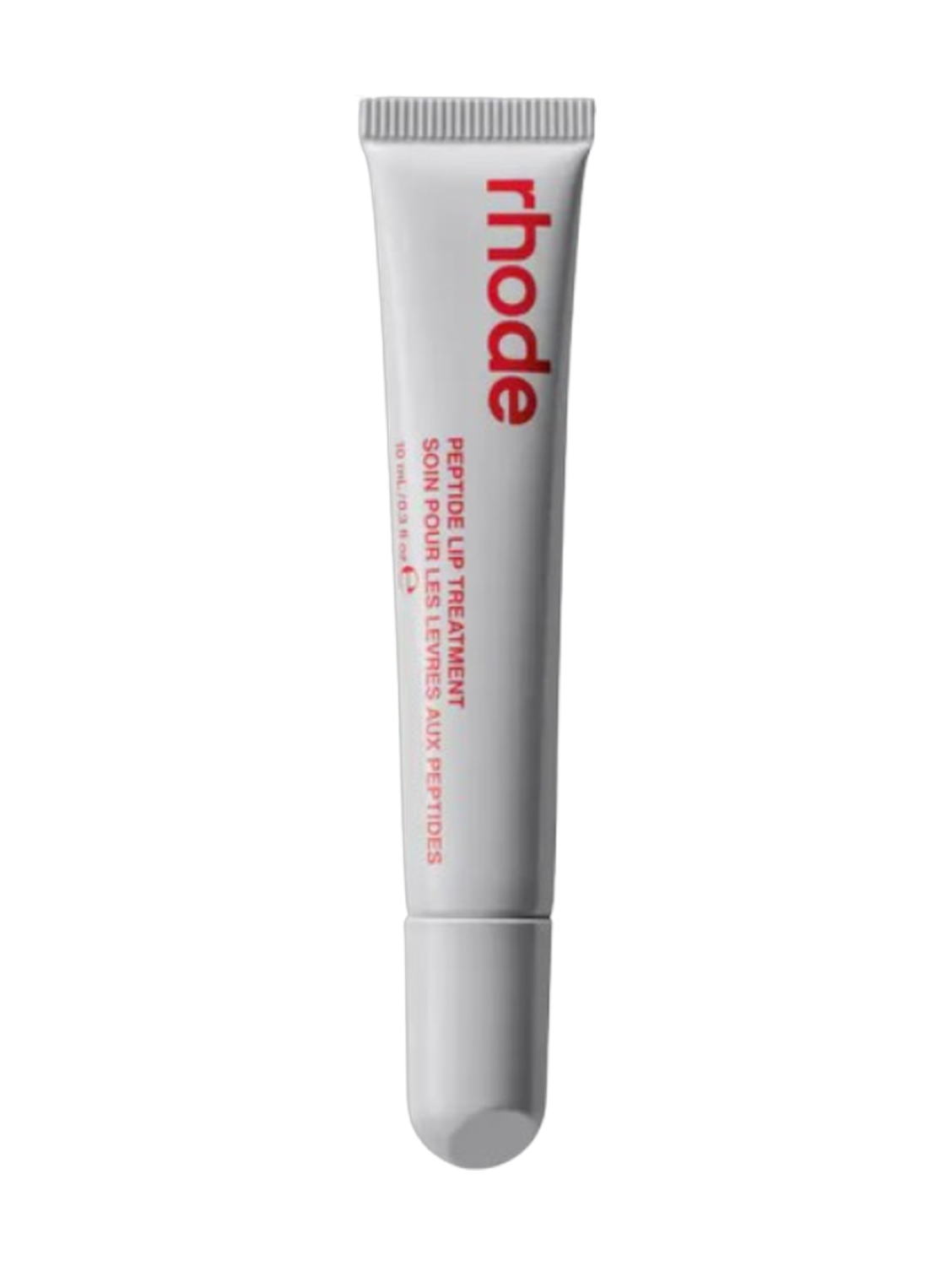 Rhode Lip Treatment Strawberry Glaze 10Ml