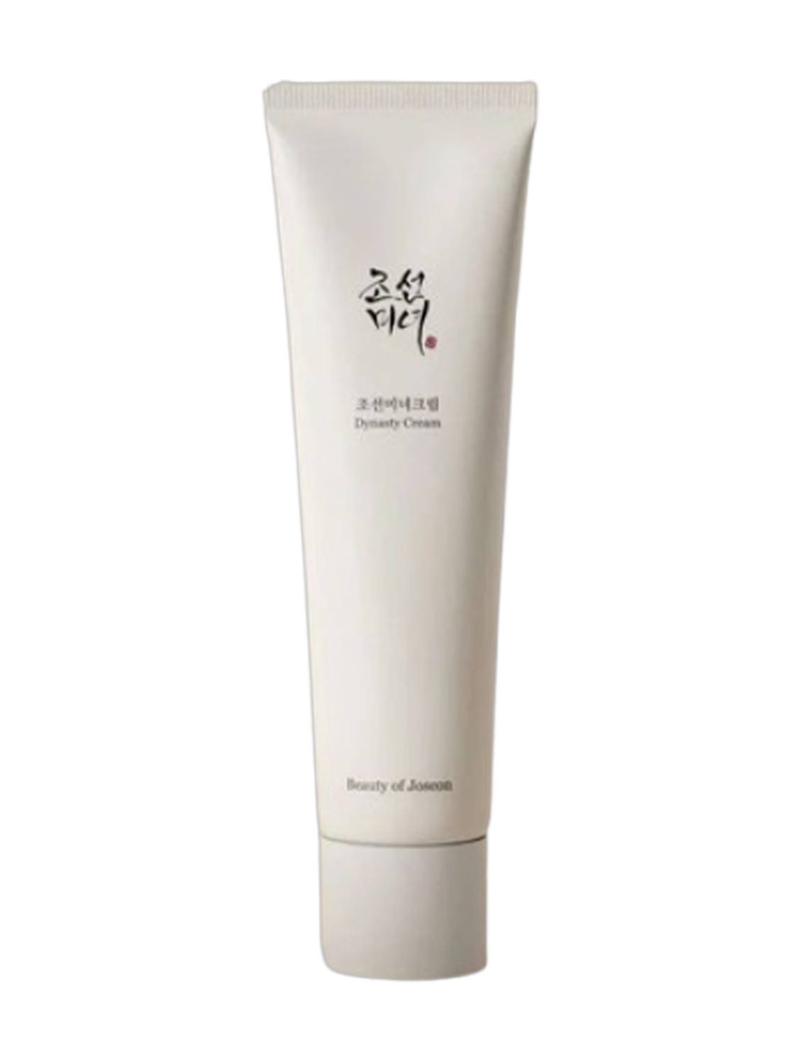 Beauty of Joseon Dynasty Cream 100Ml