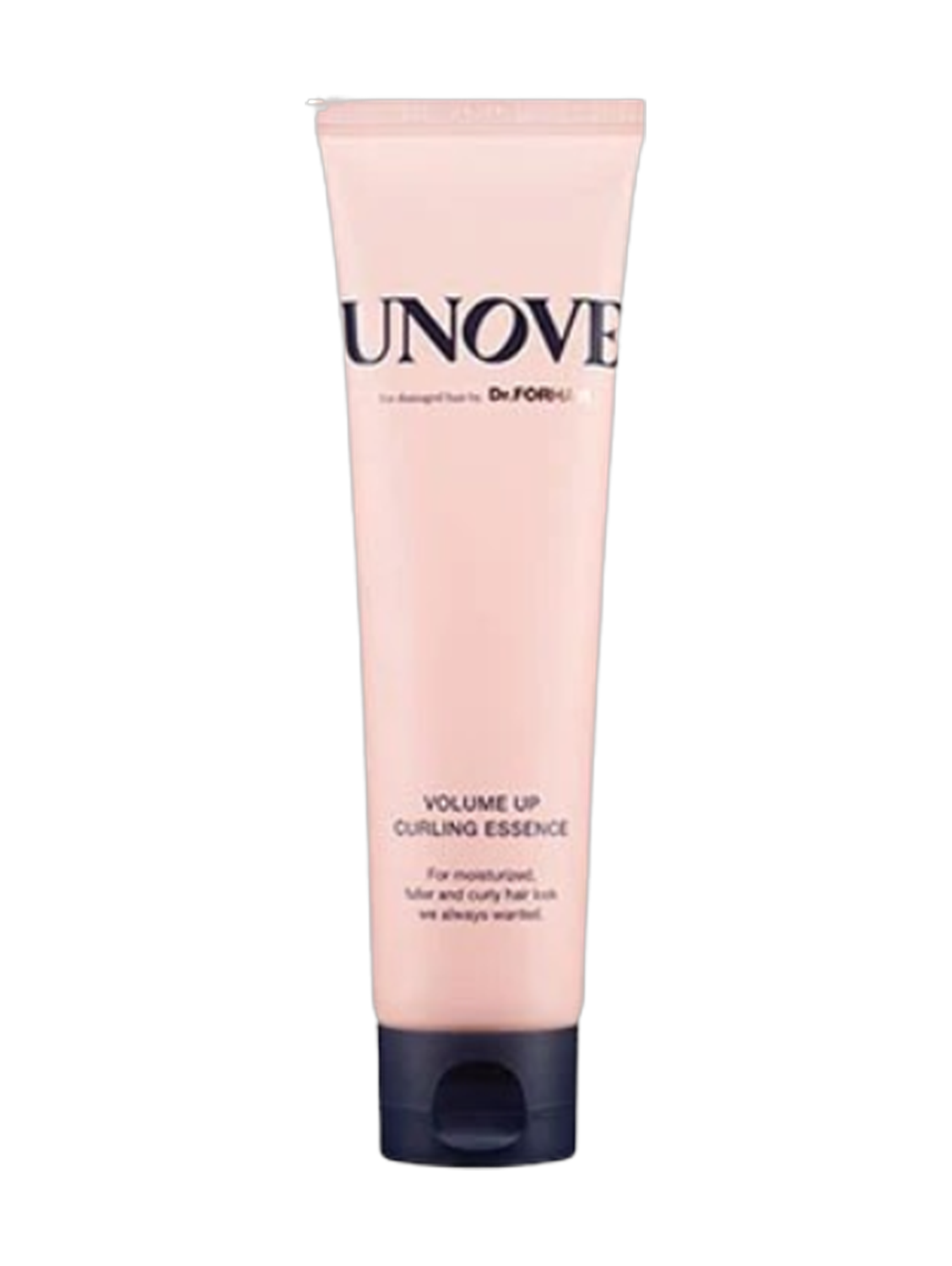 Unove Volume Up Curling Essence 147Ml