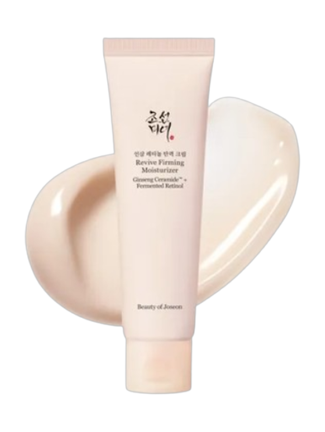 Beauty of Joseon Revive Firming Moisturizer 50Ml