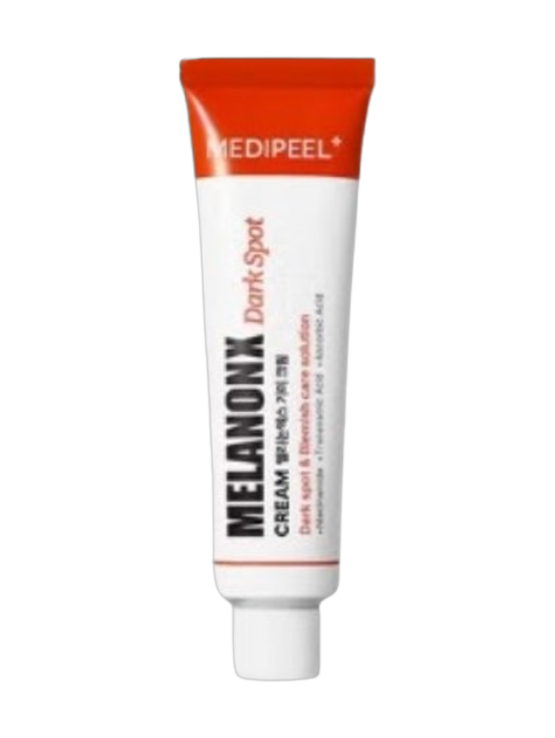 Medipeel Melanon X Dark Spot Cream 30Ml