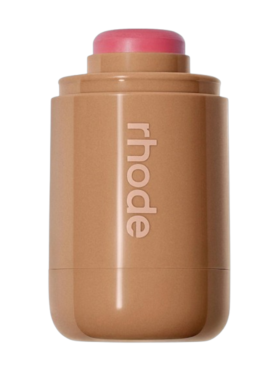 Rhode Pocket Blush Sprinkle 5.3g