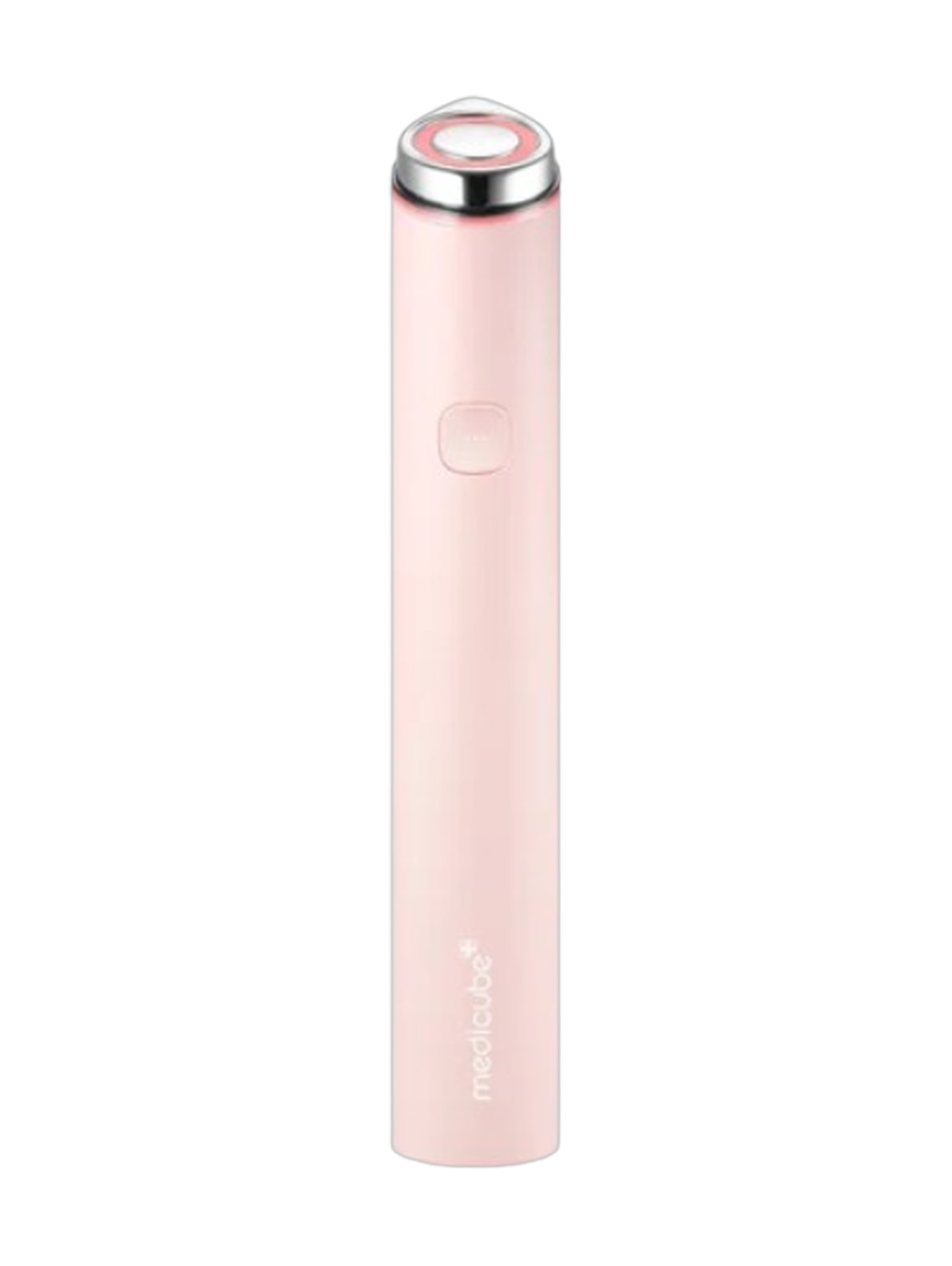 Medicube AGE-R Booster Pro Mini Pink