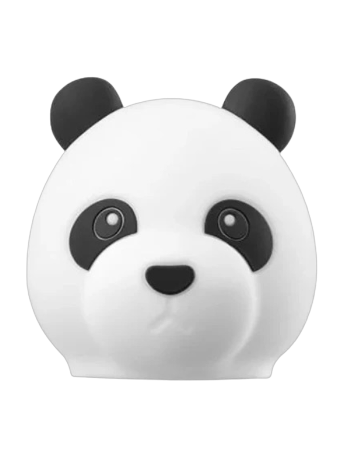 Medicube Device Cover-Panda