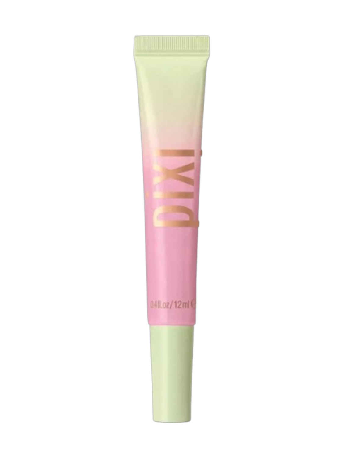 Pixi Lip Tone Gloss Prettiness 12Ml