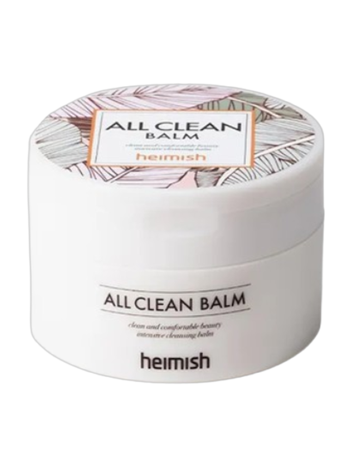 Heimish All Clean Balm 120Ml