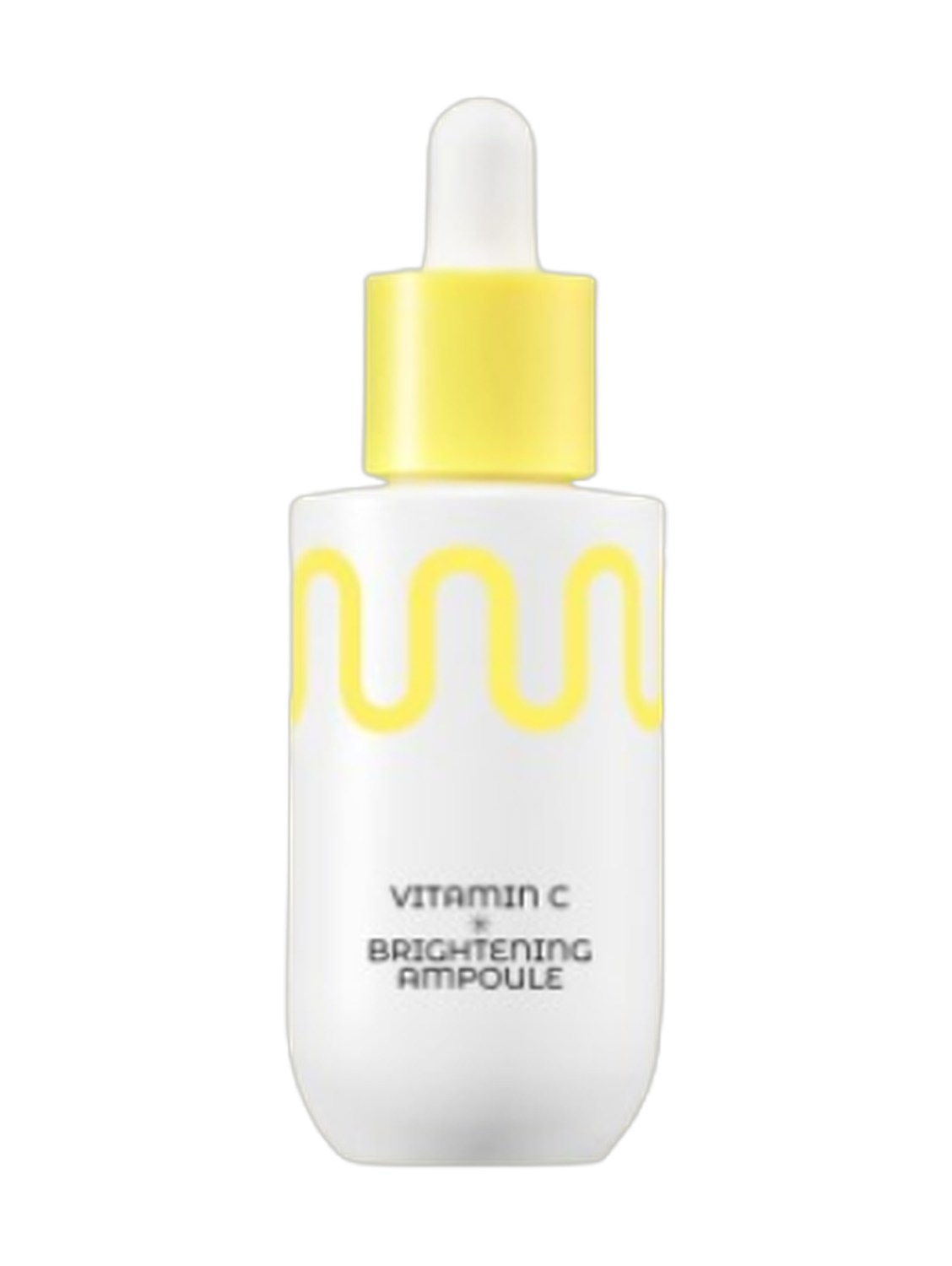 Commonlabs Vitamin C Brightening Ampoule 30Ml