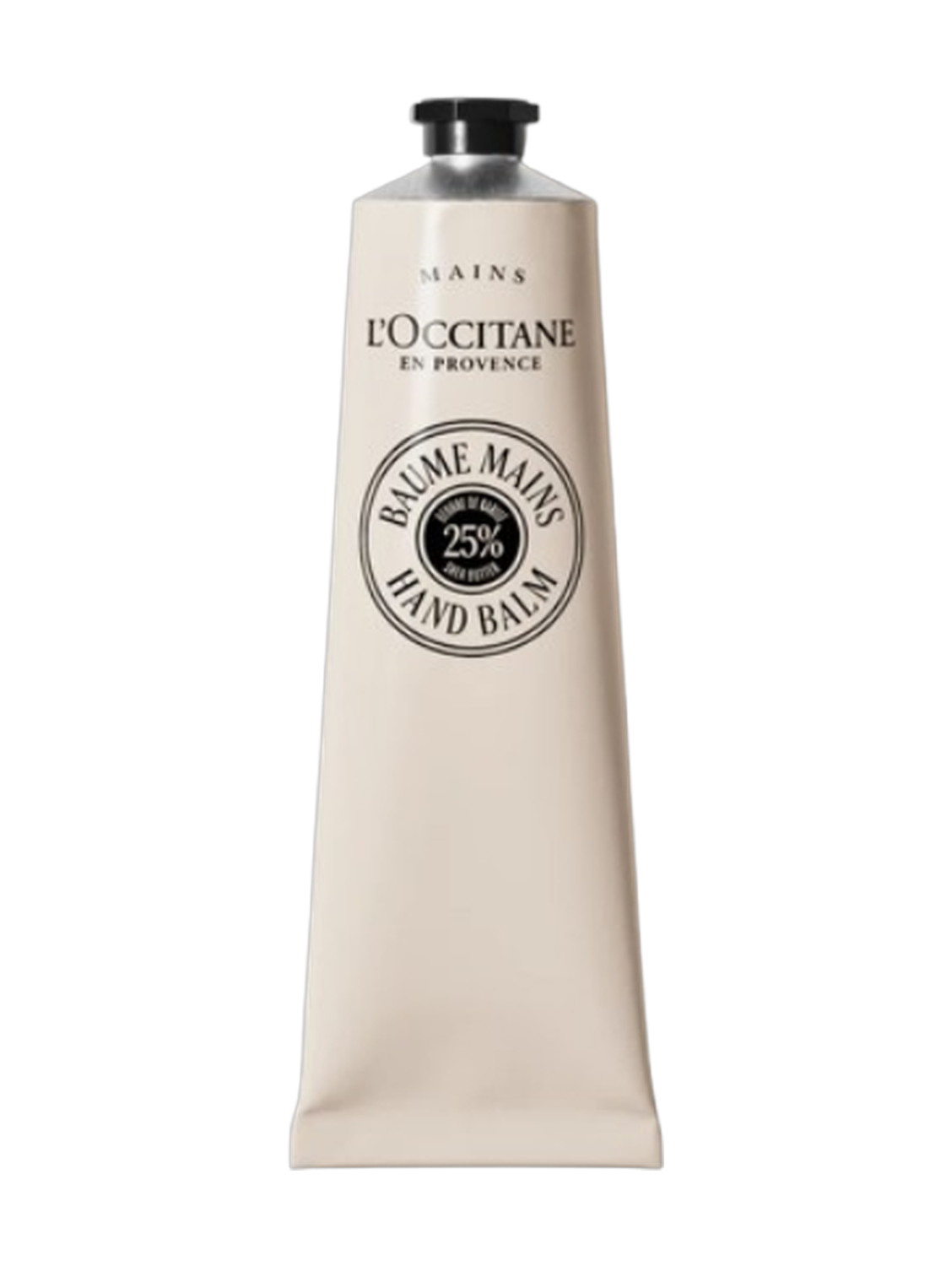 L'Occitane Shea Hand Balm 150Ml