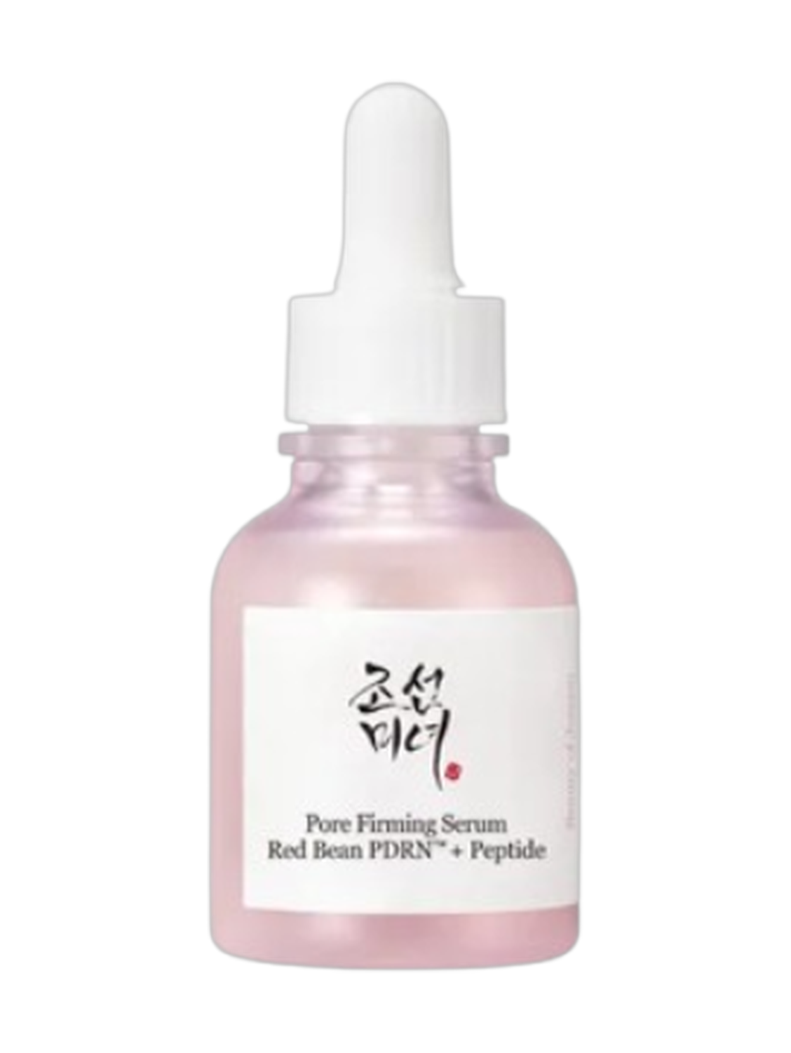 Beauty of Joseon Pore Firming Serum 30Ml