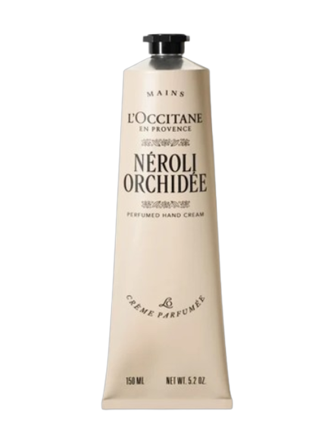 L'Occitane Neroli & Orchidee Hand Cream 150Ml