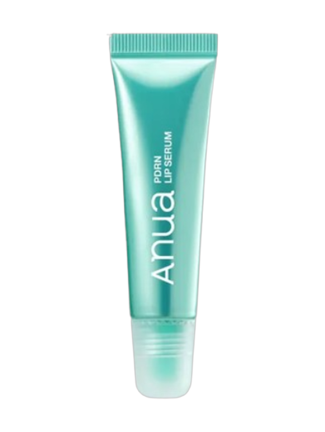 Anua PDRN Lip Serum 10Ml