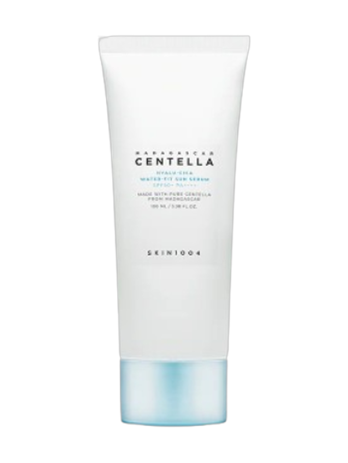 SKIN1004 Centella Hyalu-Cica Water-Fit Sun Serum SPF50+ PA+++ 100Ml