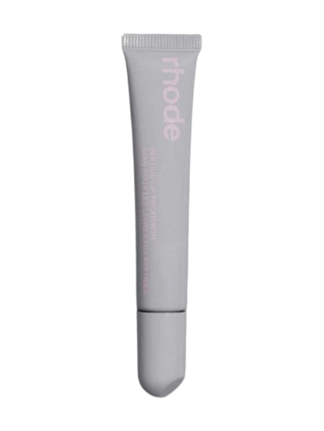 Rhode Lip Treatment Watermelon Slice 10Ml