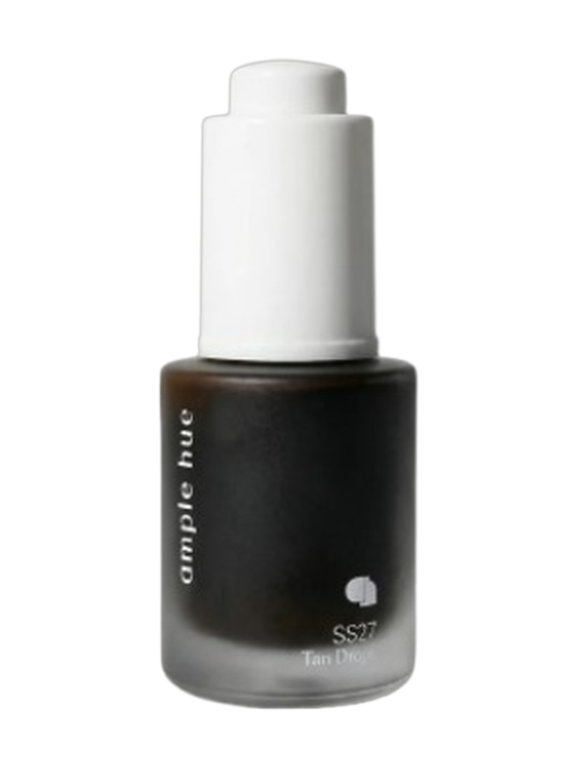 Ample hue SS27 Tan Drops 20Ml