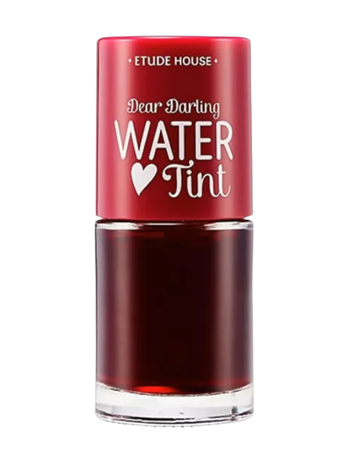 Etude House Dear Darling Water Tint 02 Cherry Ade