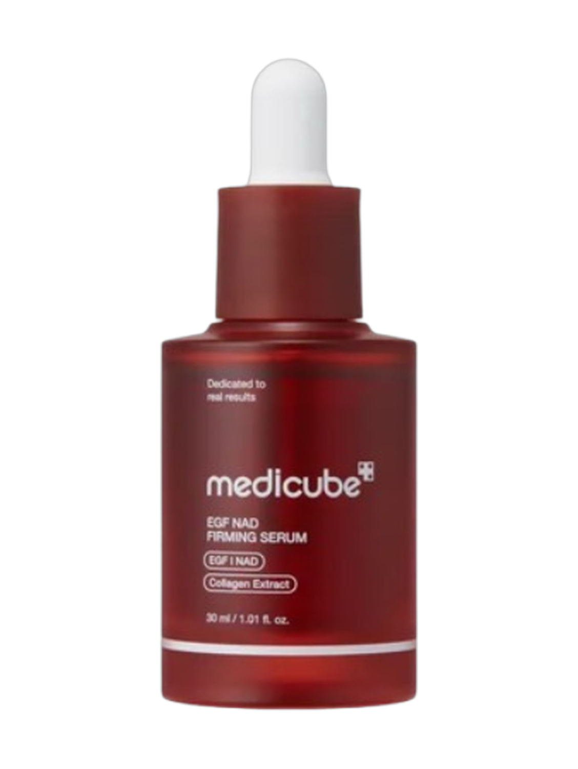 Medicube EGF NAD Firming Serum 30Ml