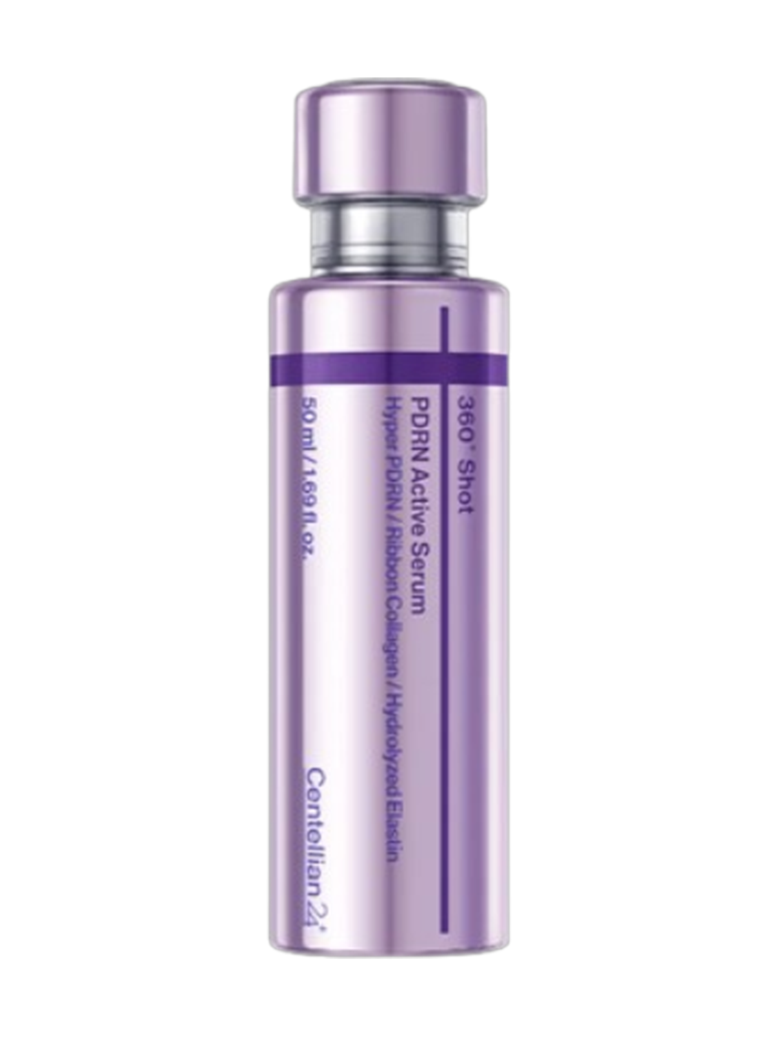 Centellian24 360° Shot PDRN Active Serum 50Ml