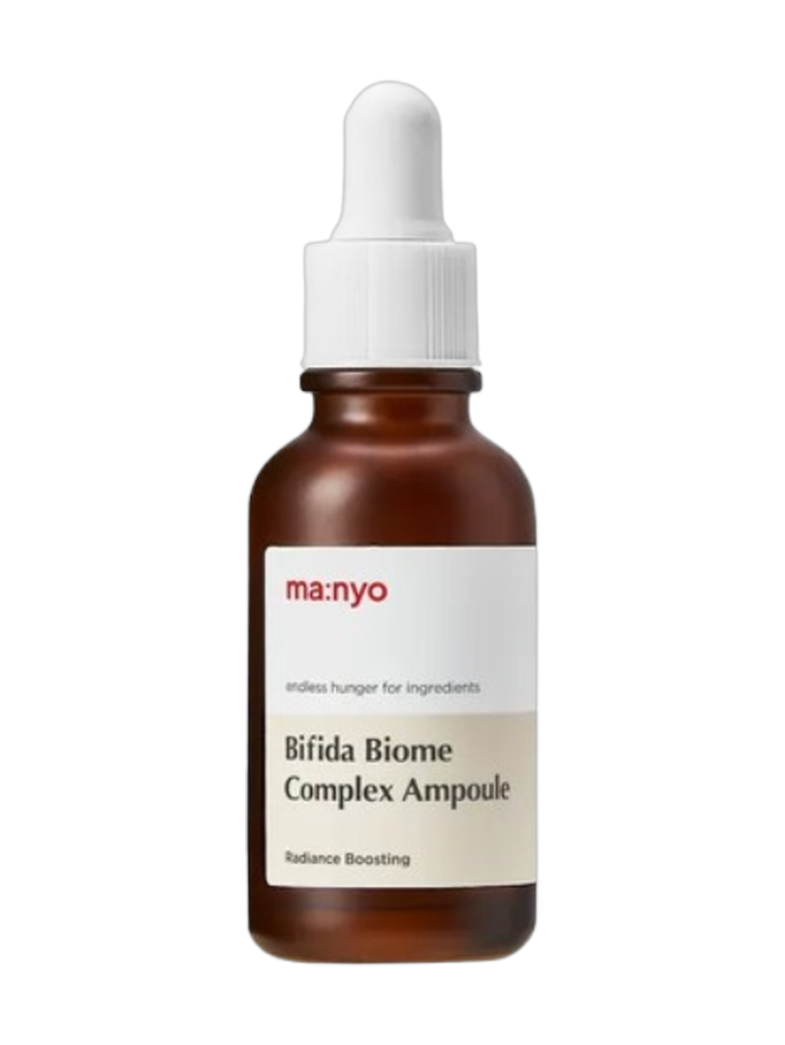 Manyo Bifida Biome Complex Ampoule 30Ml