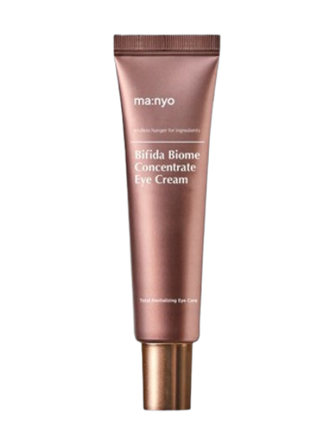 Manyo Bifida Biome Concentrate Eye Cream 30Ml