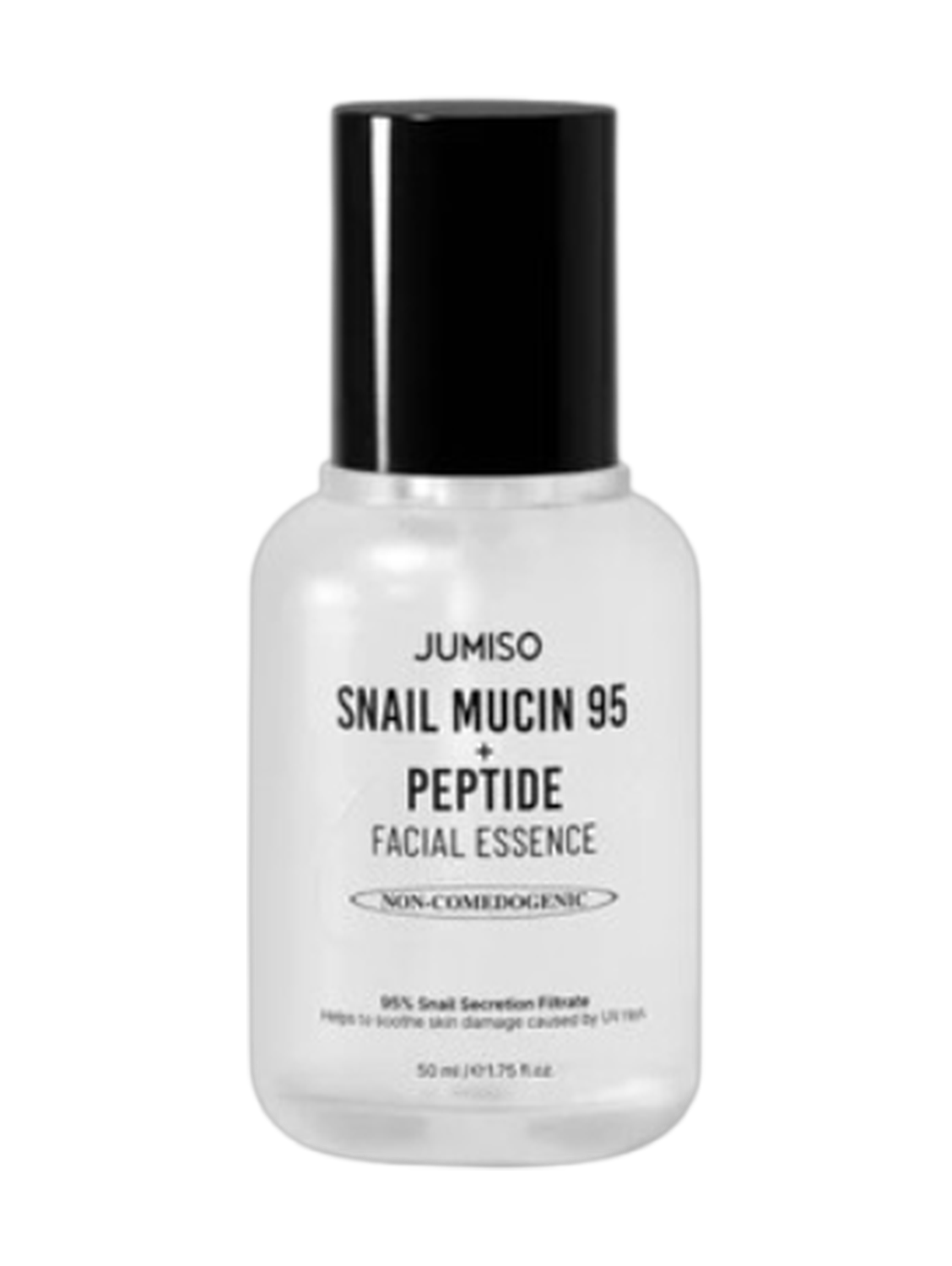 Jumiso Snail Mucin 95 + Peptide Facial Essence 50Ml