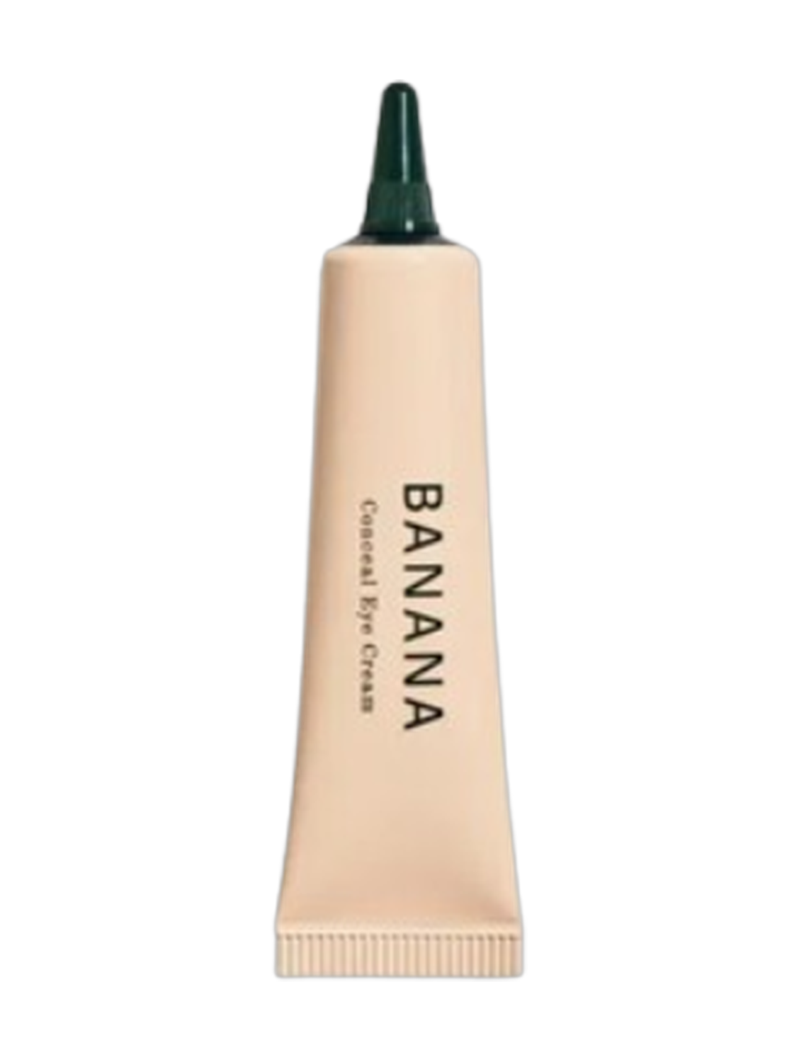 Shaishaishai Banana Conceal Eye Cream 15g