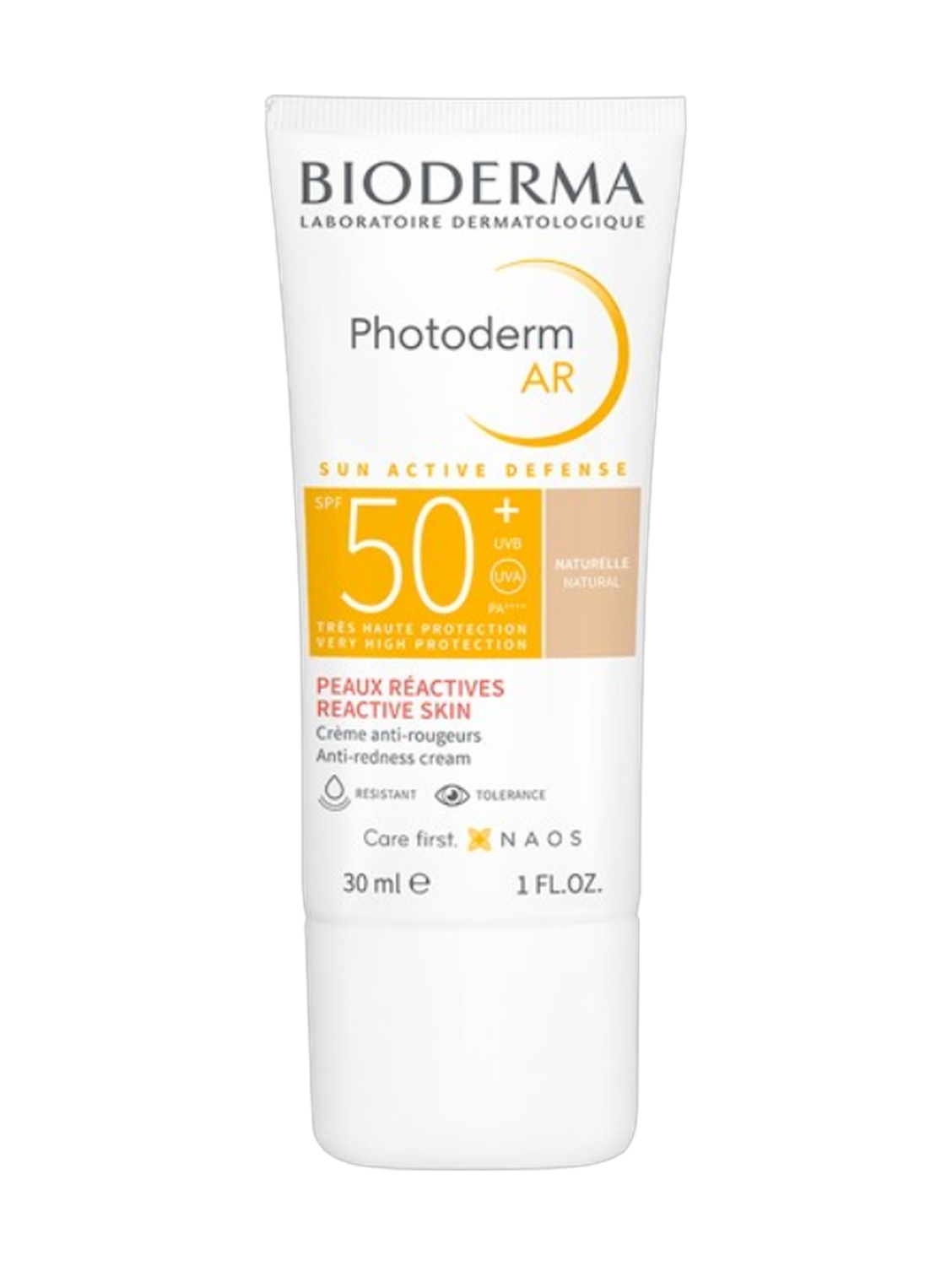 Bioderma Photoderm AR SPF50+ 30Ml
