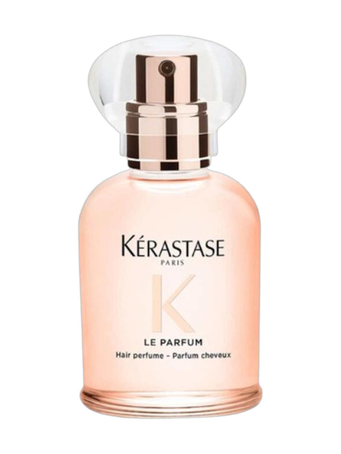 Kérastase Gloss Absolu Gloss Le Parfum Hair Perfume 30Ml