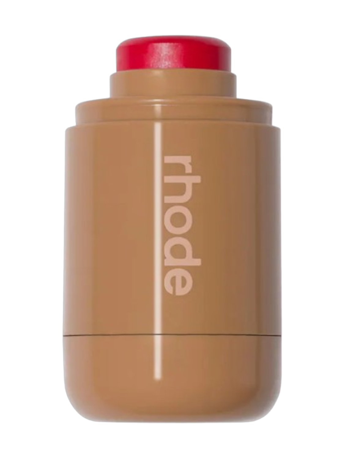 Rhode Pocket Blush Candy Apple 5.3g
